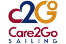 Care2Go Sailing